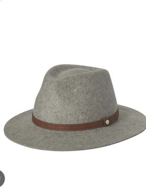 Kooringal  Safari Kallie Grey Marle 100% Wool